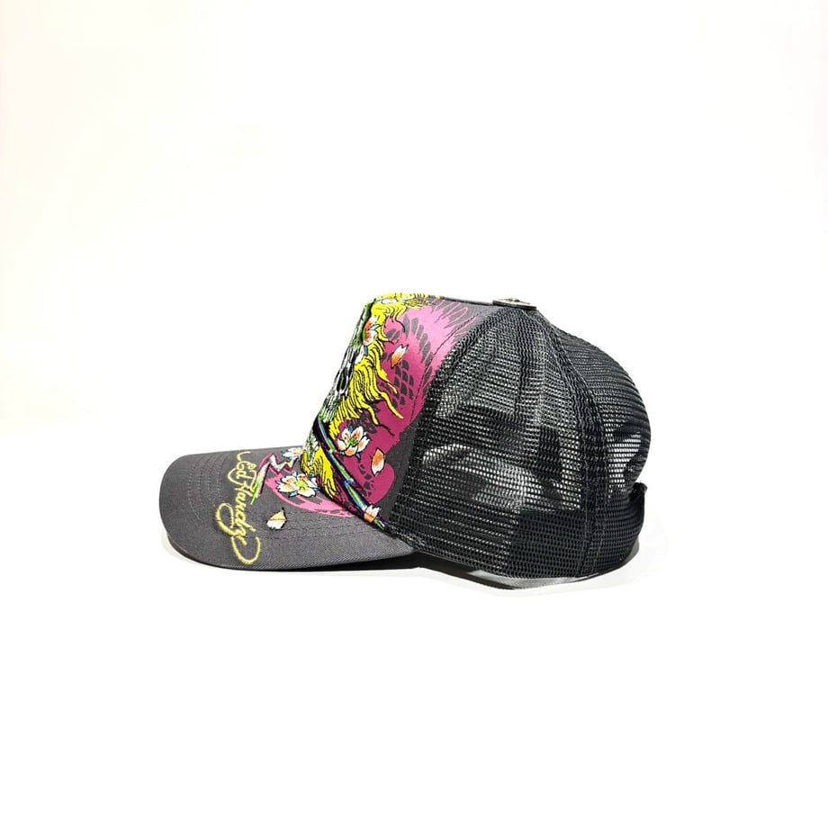 6ab2284a38cc9e6b62f4b22b