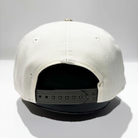 USA買付　NEW ERA 9FORTY A-FRAME BOSTON RED SOX REALTREE CAMO / CREAM　 NE-126