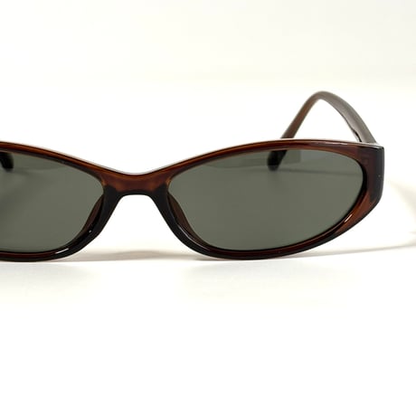 SLIM WRAP SUNGLASSES / SG-03