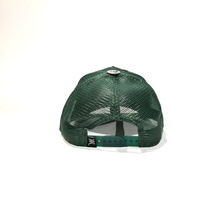 6ab22743d5456910febc9b37