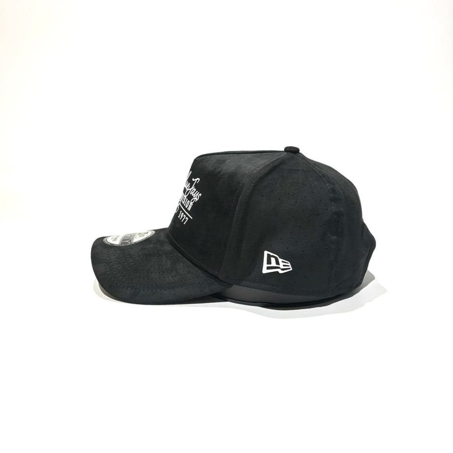 6ab7853899528598f4c42b5b