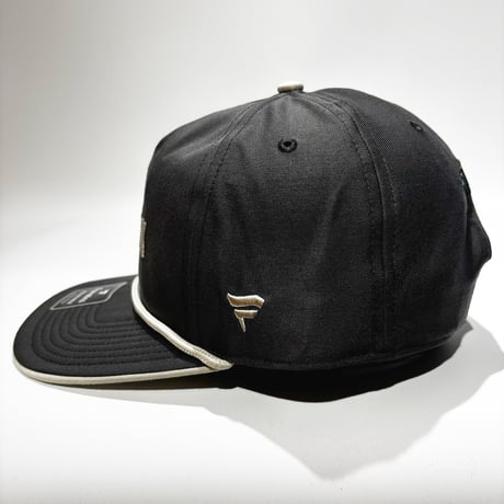 USA買付   NEW YORK YANKEES FANATICS CLUBHOUSE FOUL BALL A-FRAME CAP – CHARCOAL GRAY　 US-14