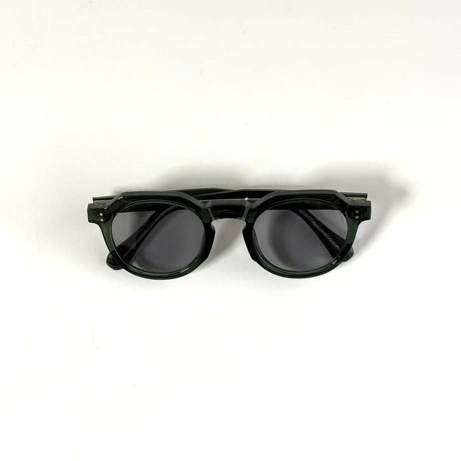 6ab39cbe5ae0cd85ade366ad