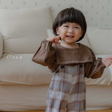 oren | STORES