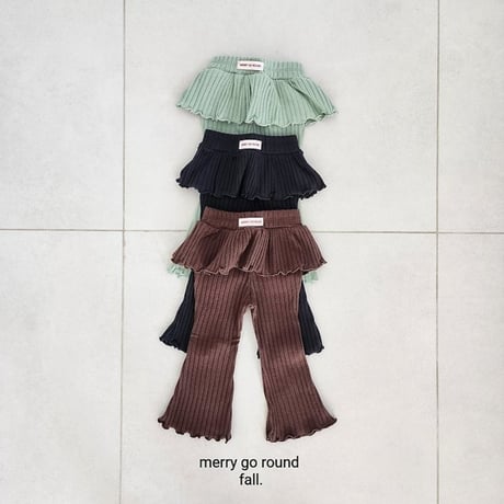 merrygoround | STORES