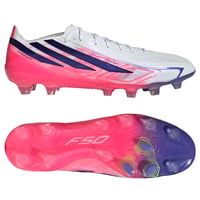 アディダス F50 HYPERFAST ELITE HG/AG JAPAN (KK1038)