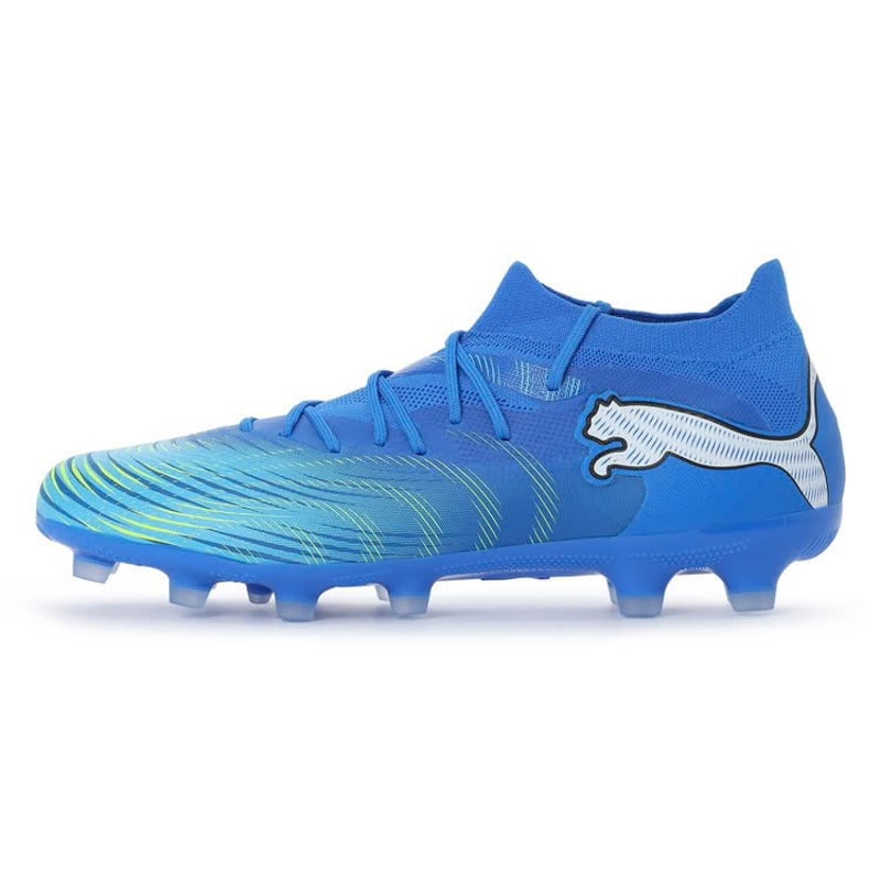 プーマ フューチャー 9 マッチ HG/AG (109149-03) | BEN.SPORTS
