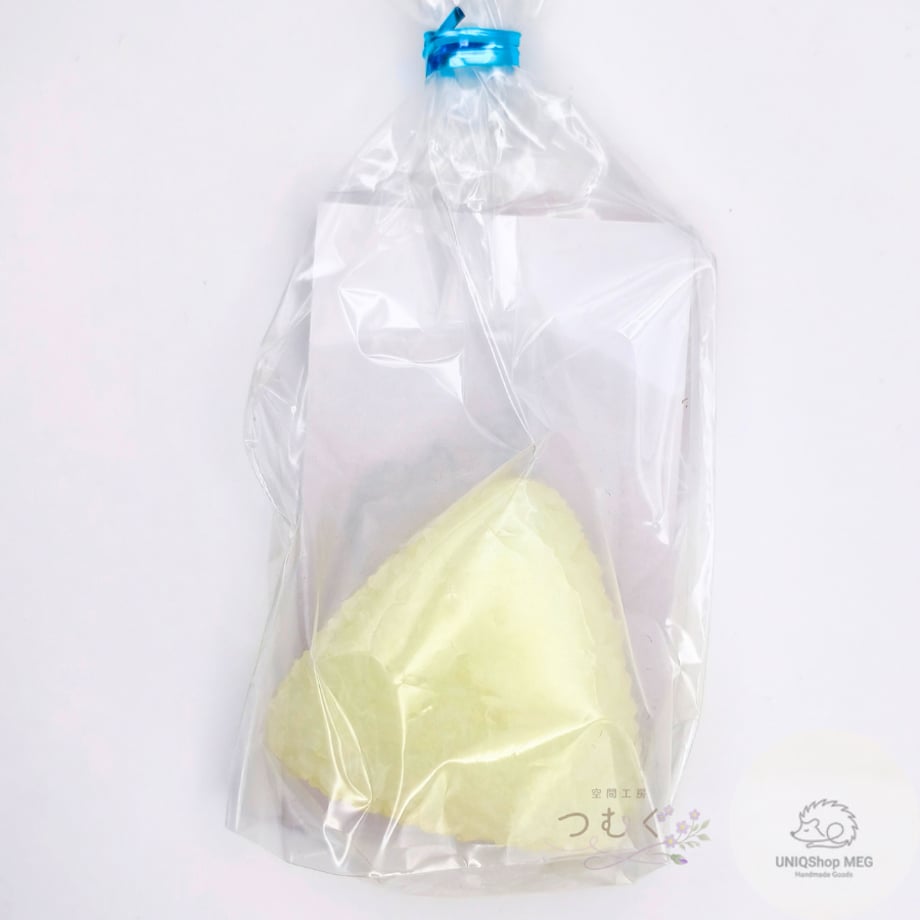 6acf45c8a95014e2c186c0ca