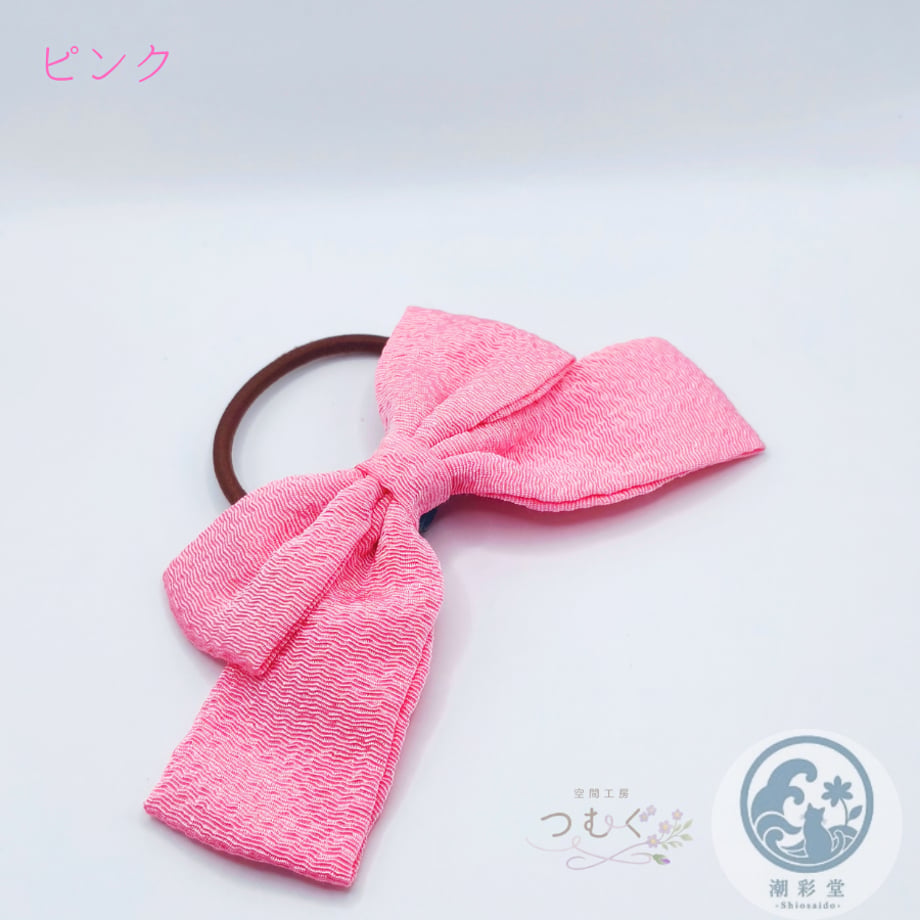 6ae459a19b19b97f36cd43f8