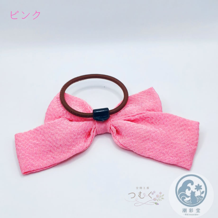 6ae459a19b19b97f36cd43f8
