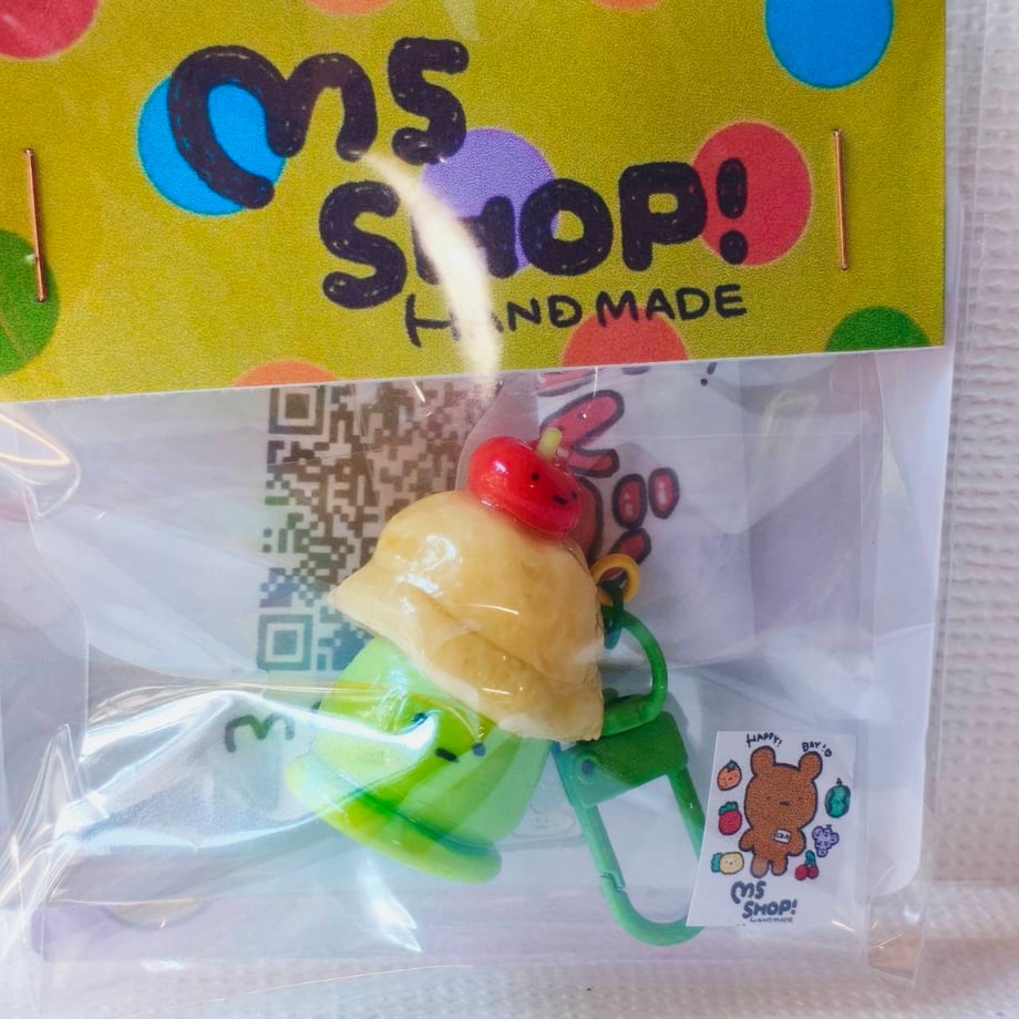6a7054e9006ad16165e49a0e