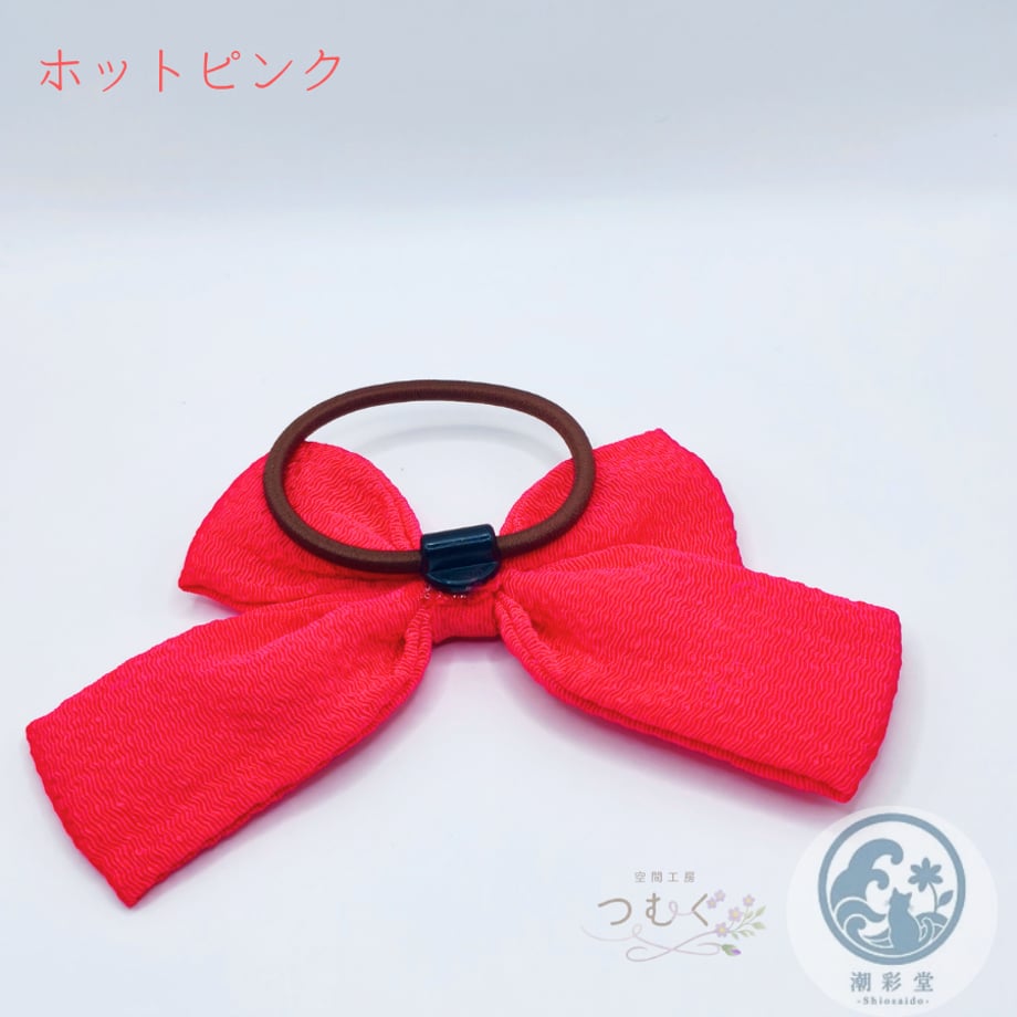 6ae459a19b19b97f36cd43f8