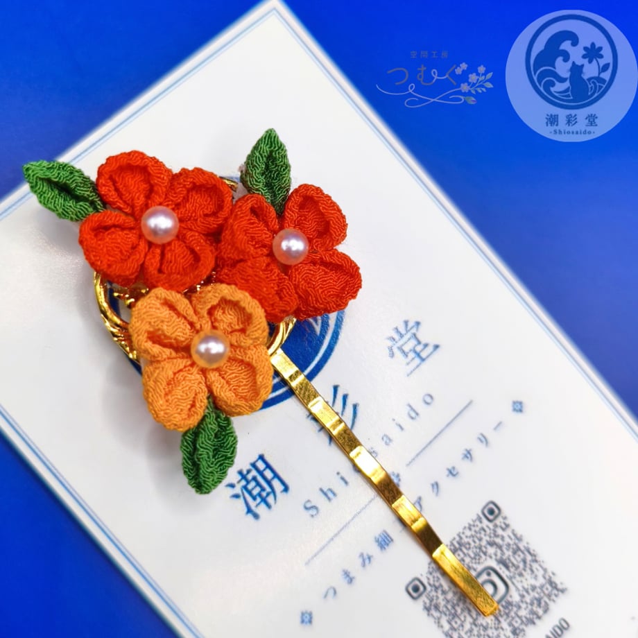 6abe25a18e0ad1e1fa8bba27