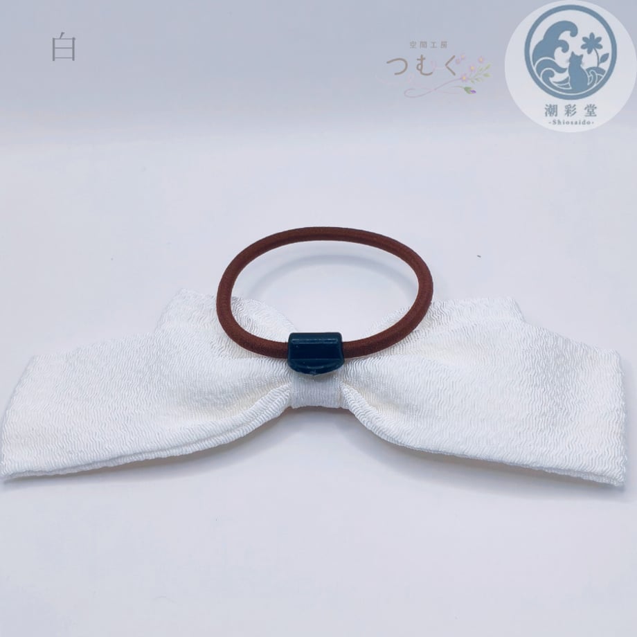 6ae45b45853e1910f1679de3