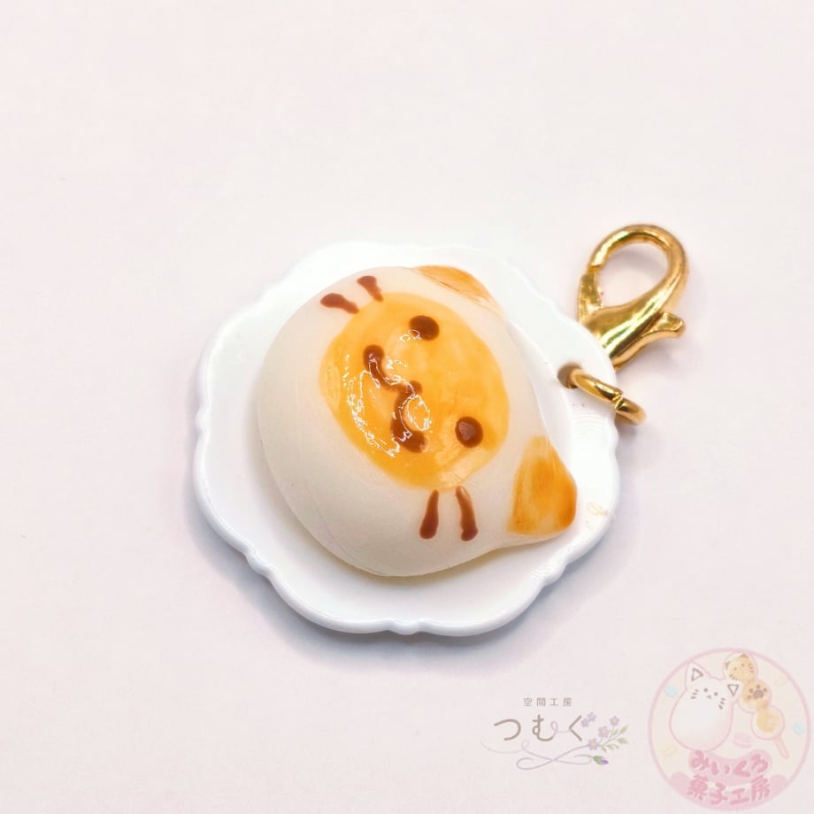 6ab36ee9a2cac3599ccfa35a