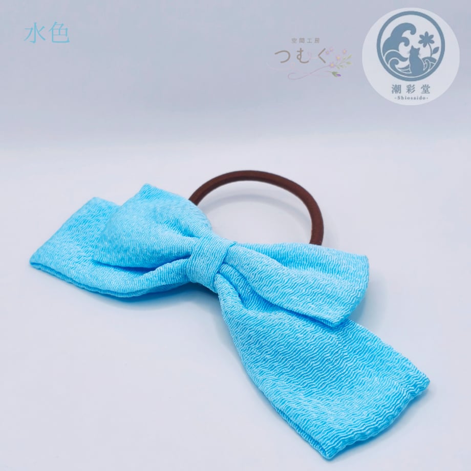 6ae45af3b04ec8359a78d6df