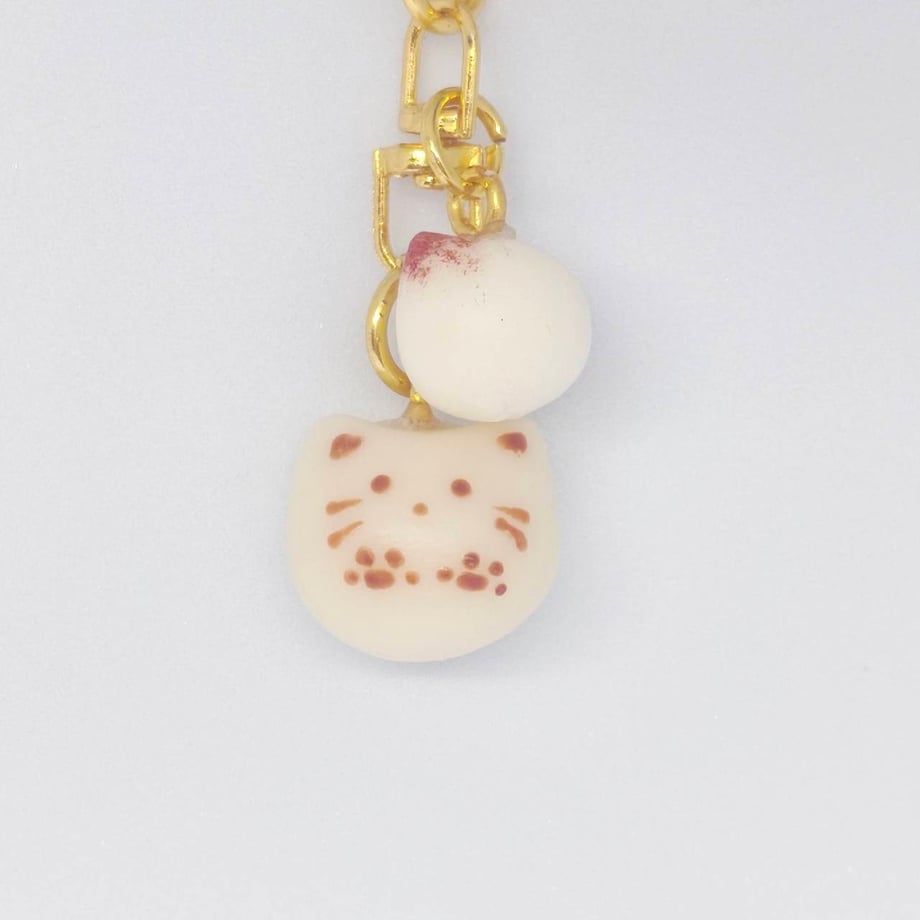 6a3642308116d54847d32354