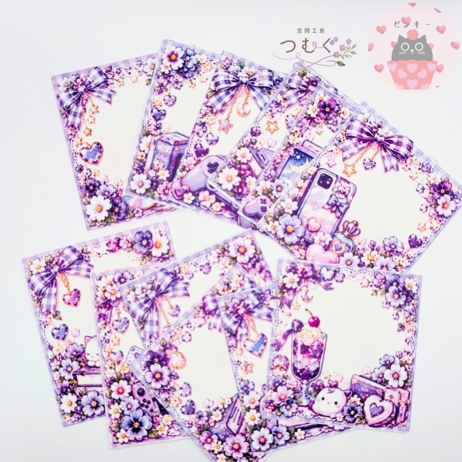 6ab51e1839fb88d542c76b6e