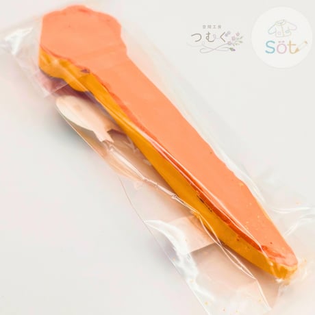 スティッククレヨン（大）