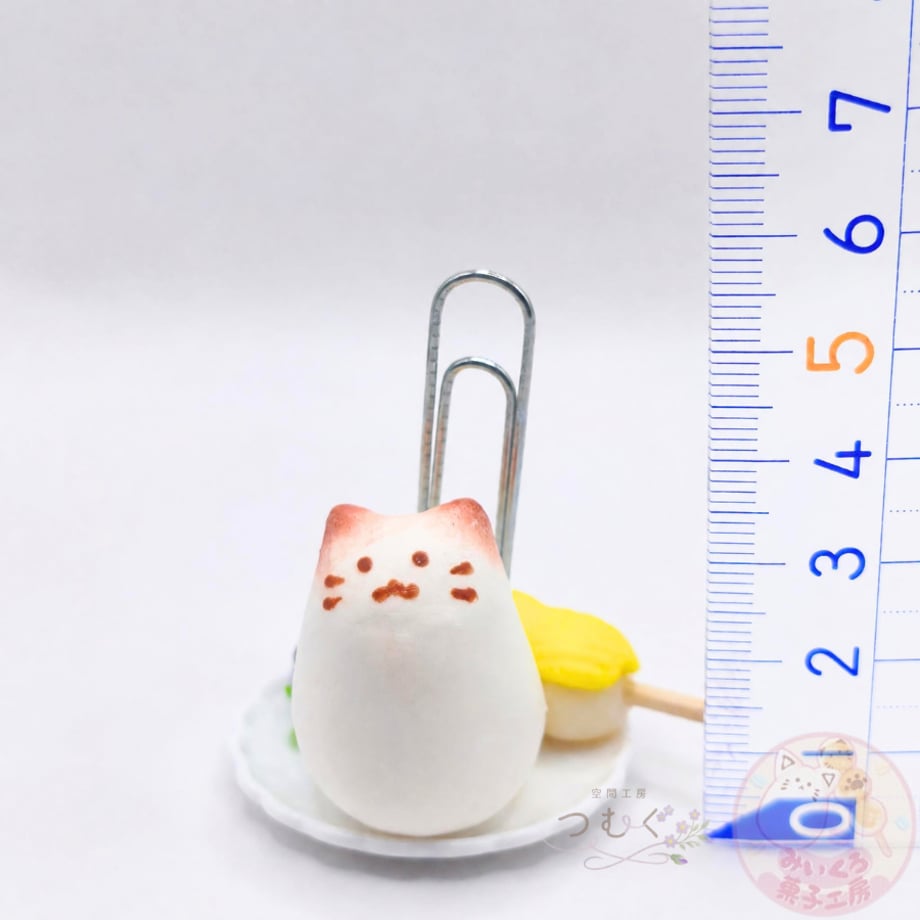 6ab3700fd5b7f8bfbee6201c