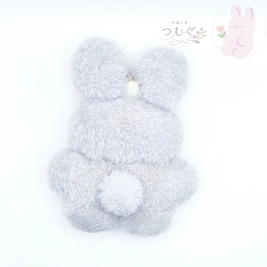 6abf955b2708e7b702bc4cf1