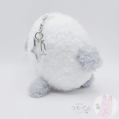 しまえながちゃん