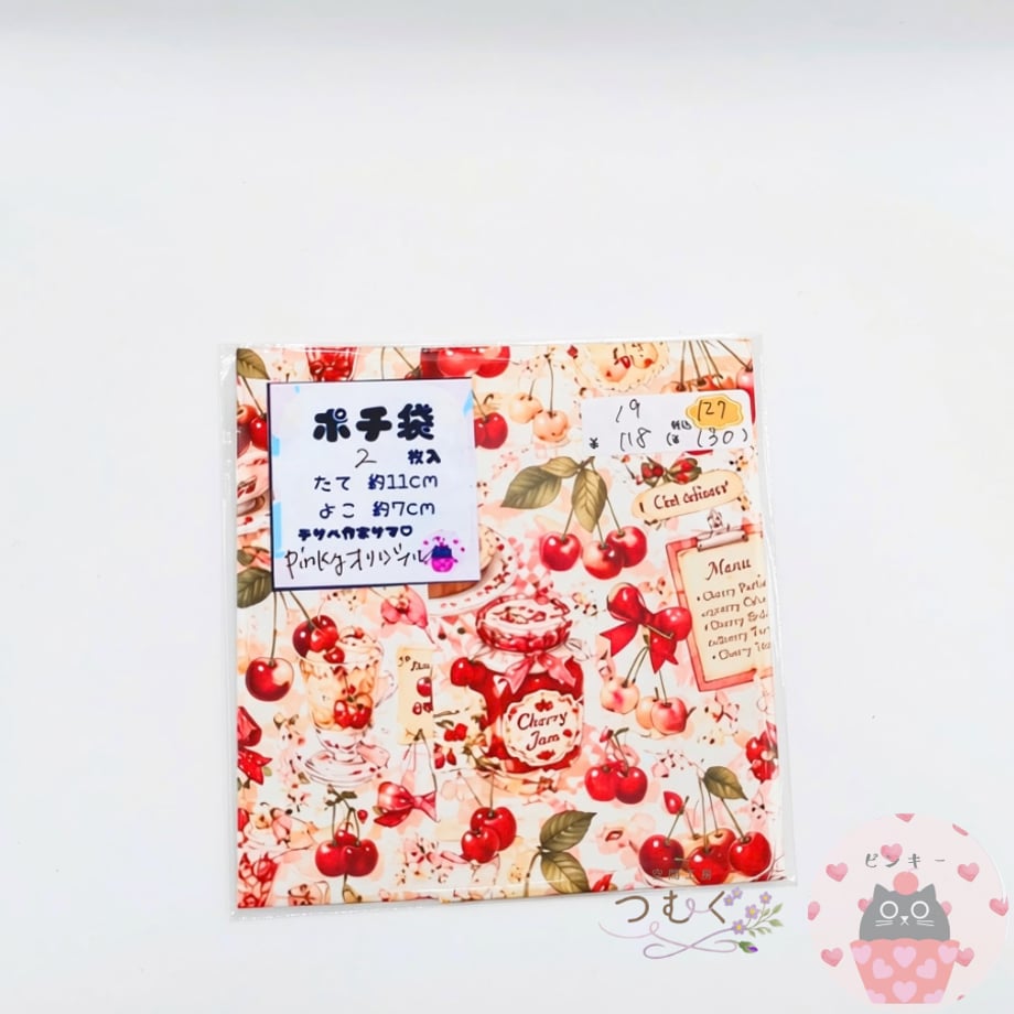 6ab51b075eaa359ae1c76c47