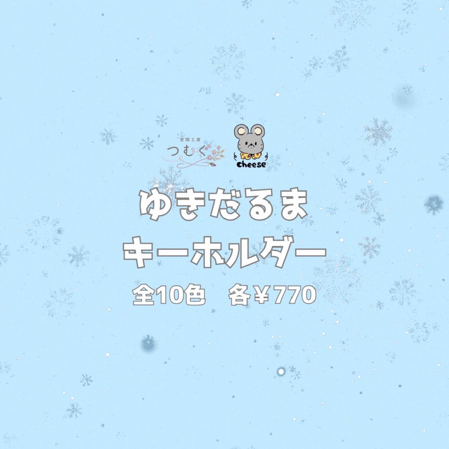 6ae2f564bbd268f4e9bda2e6