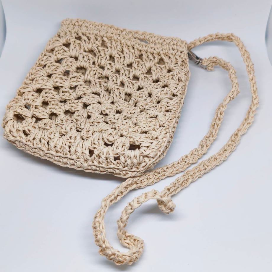 6a7c63656c33ac141474a468