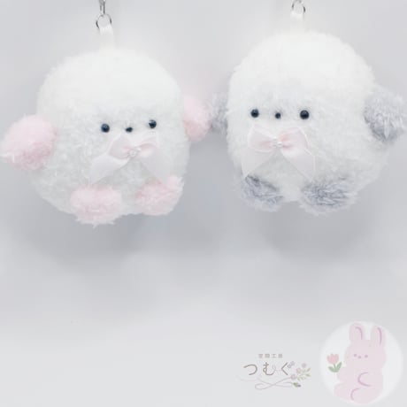 しまえながちゃん