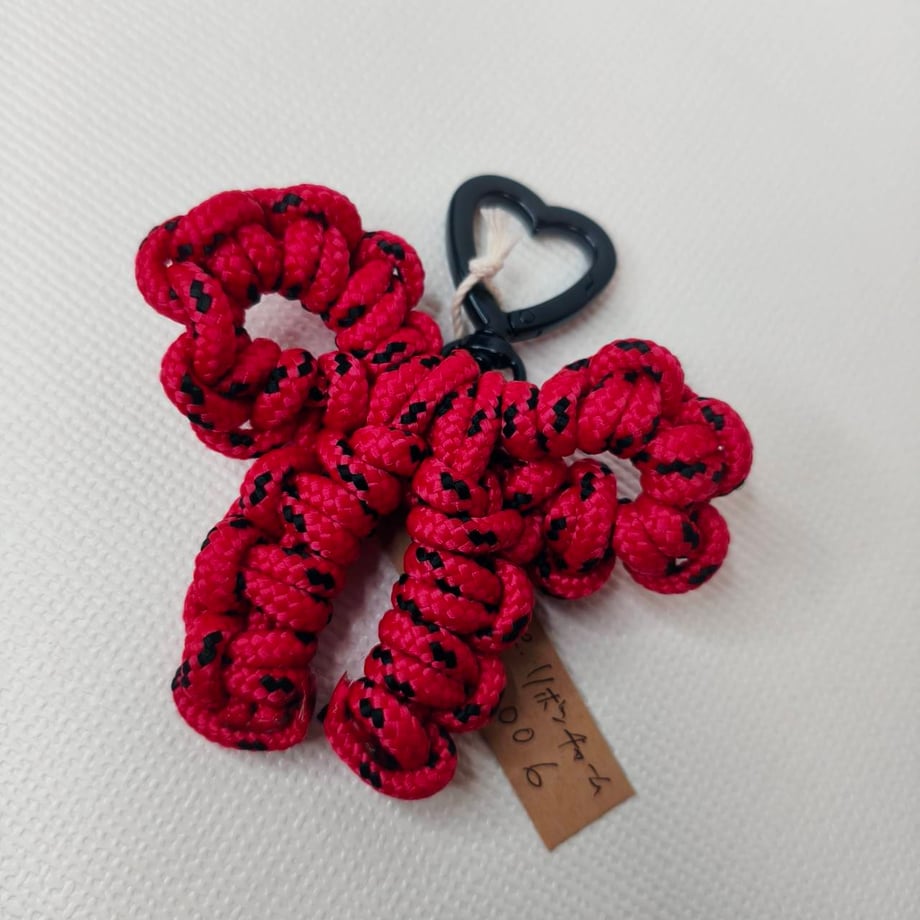 6a311a96589ed6145bc107f2