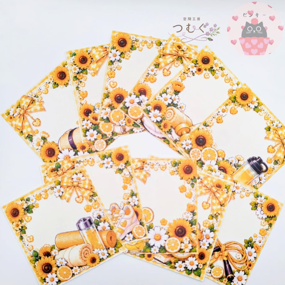 6ab51e1839fb88d542c76b6e