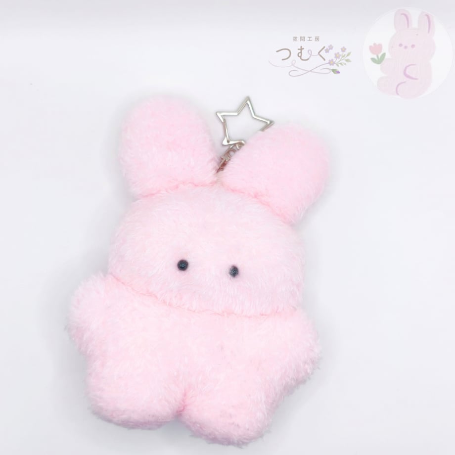 6abf955b2708e7b702bc4cf1