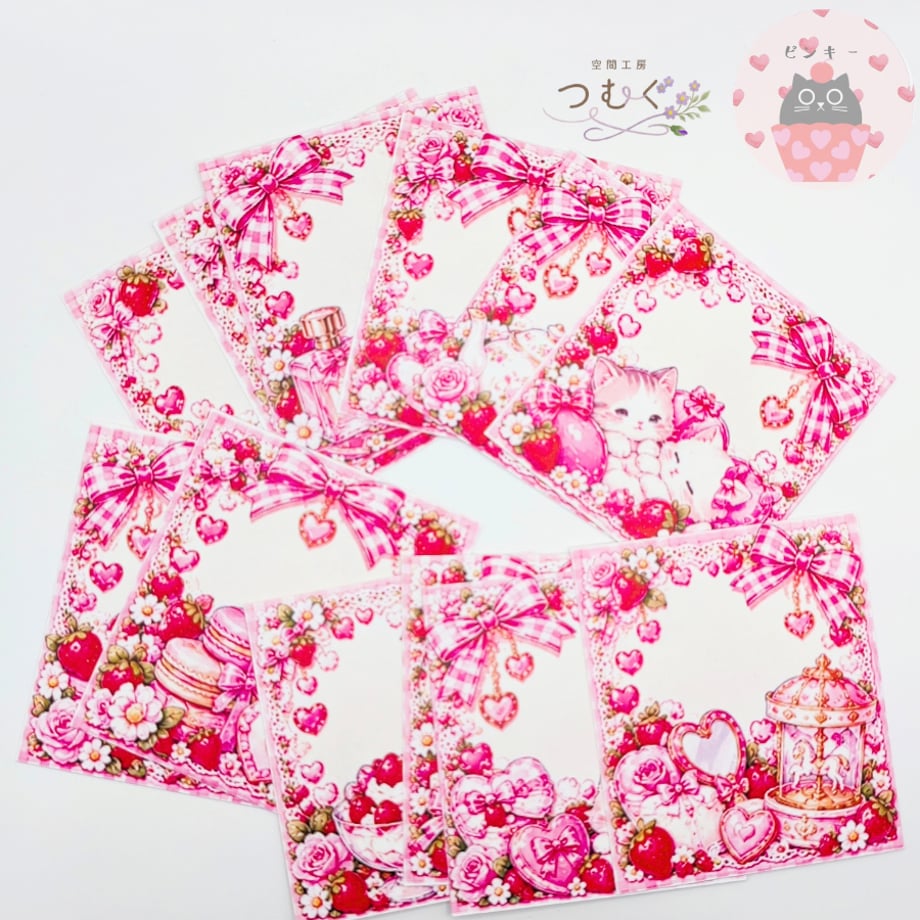 6ab51e1839fb88d542c76b6e