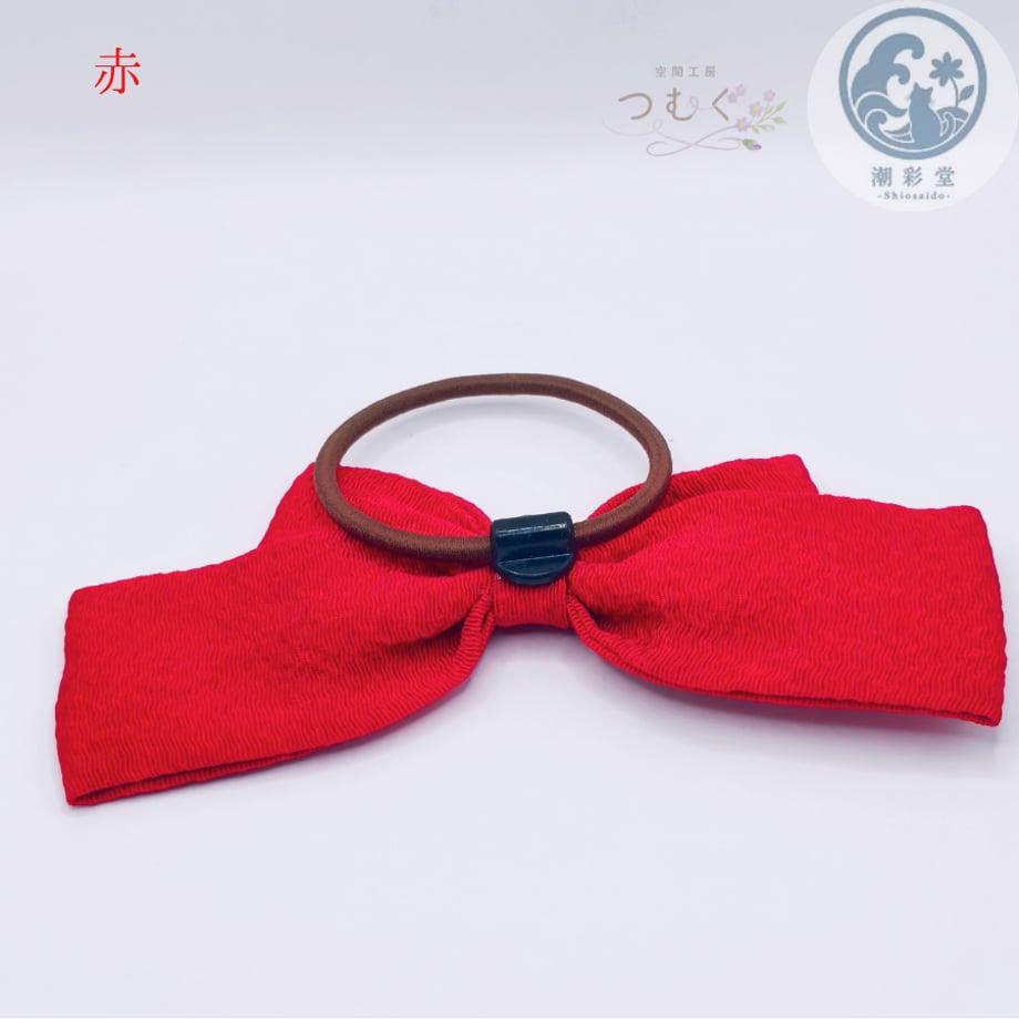 6ae459a19b19b97f36cd43f8