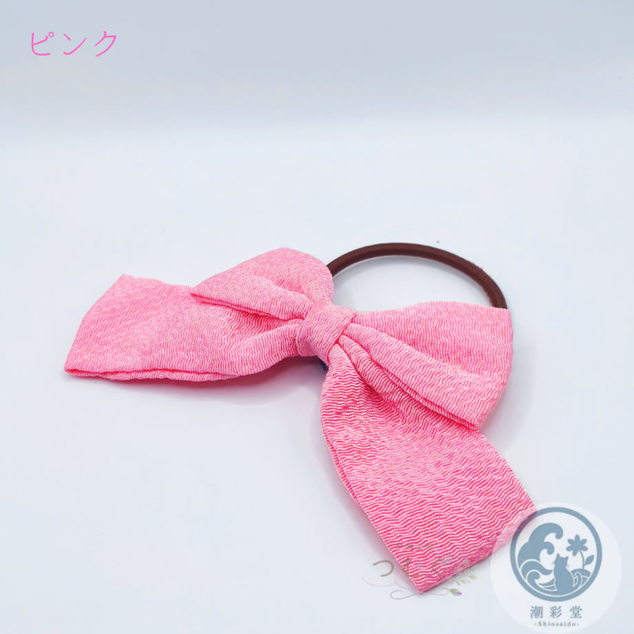 6ae459a19b19b97f36cd43f8