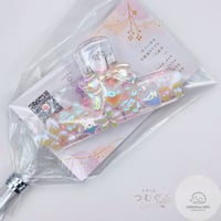デコクリップ