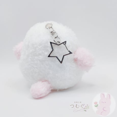 しまえながちゃん
