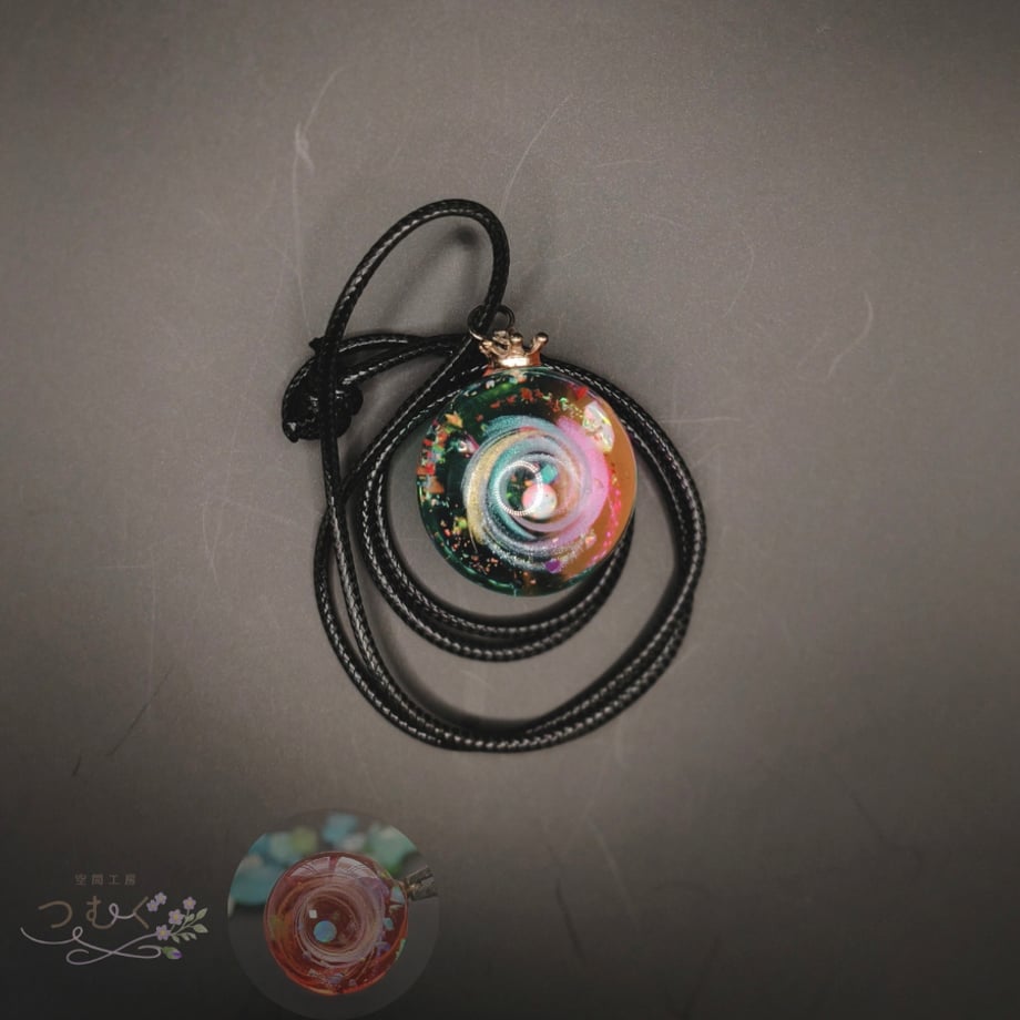 6a2bbba900e8ad13d734cceb