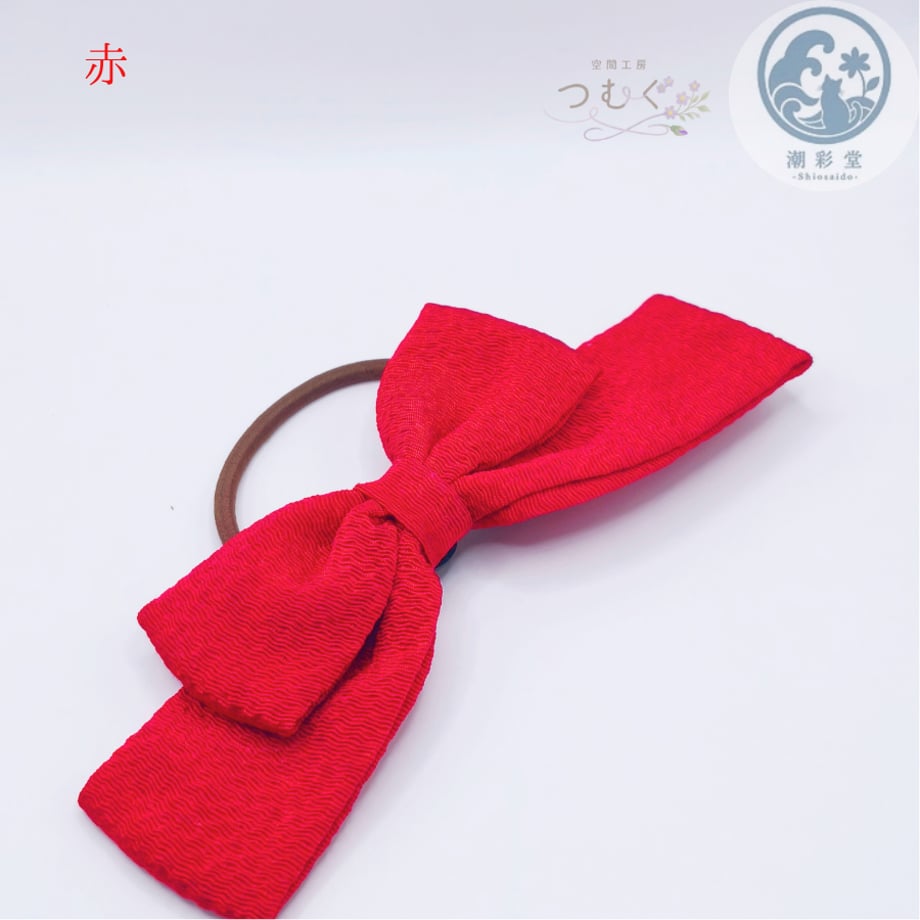 6ae459a19b19b97f36cd43f8