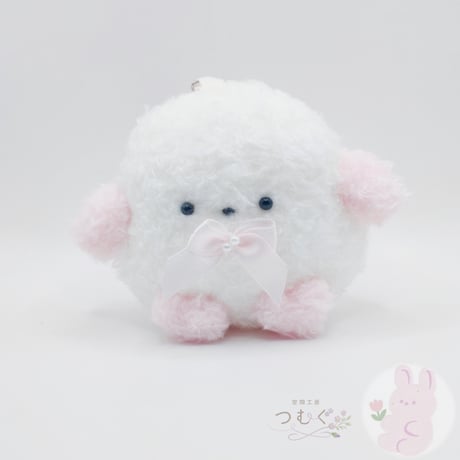 しまえながちゃん