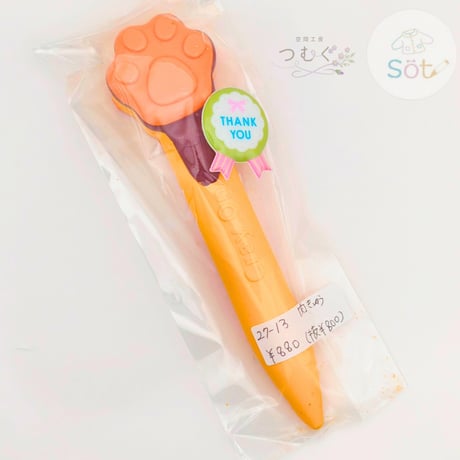 スティッククレヨン（大）
