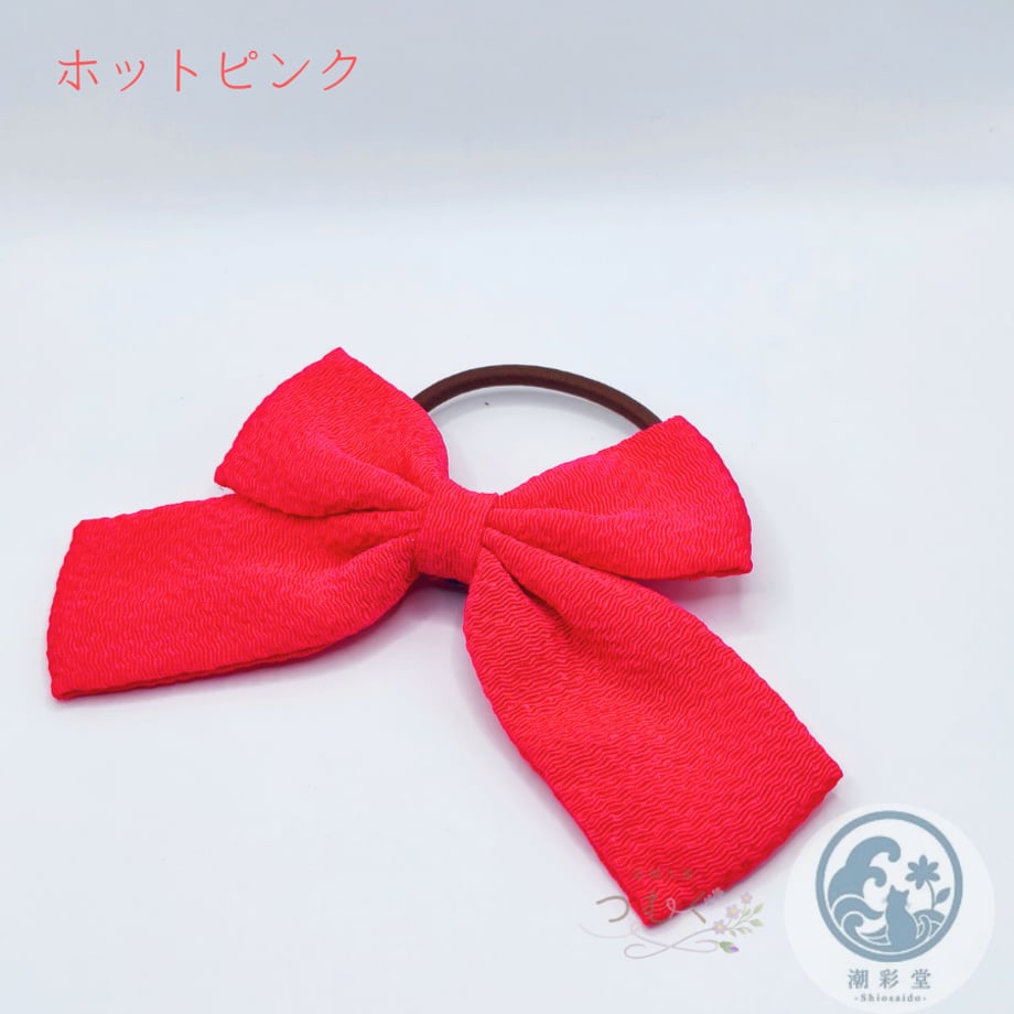 6ae459a19b19b97f36cd43f8