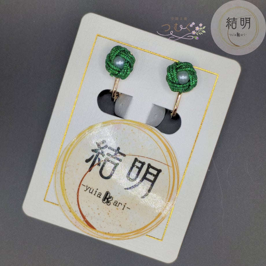 6ab517b8694e880519d6c3b7