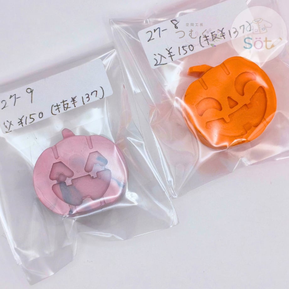 6ac615b9ab1dcb762cd80afe