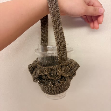 カップホルダー