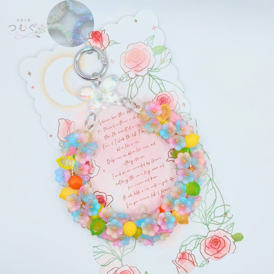 6ac9e662a35f9ffc774cd363
