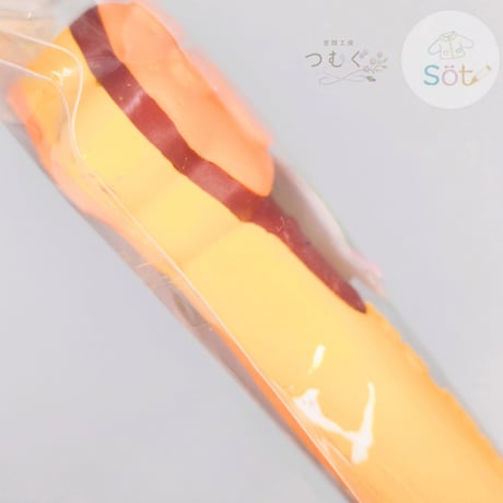スティッククレヨン（大）