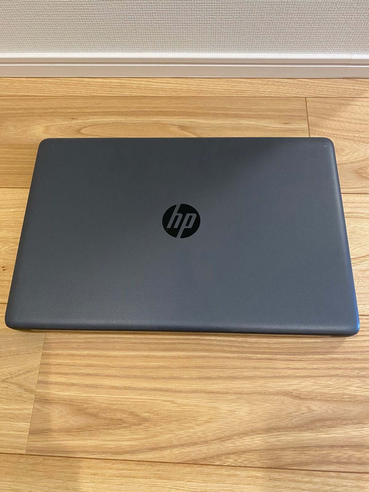 すぐに使える】HP 第8世代 Intel Core i5 Windows 11 Pro メモ