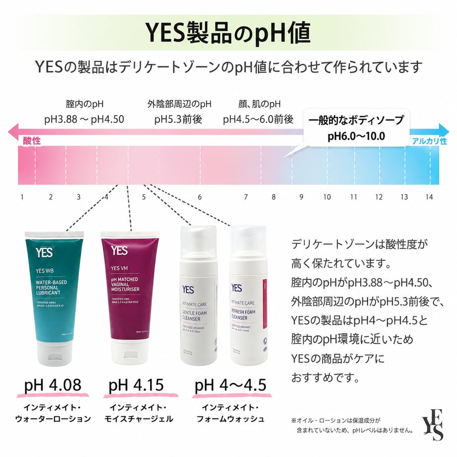 6a378b516857f800017a7f6c